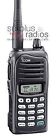 Ic-a14 Refurb Icom A14 Vhf 200ch 5w Airband Handheld Transceiver Radio Avionics
