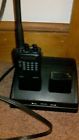Relm Mini Com Mpv 32d