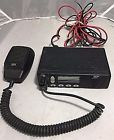 Rmu25 Relm Mobile Radio Uhf