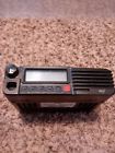 Rmu8125 Relm Uhf Mobile Radio