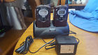 Remington Walkie Talkie Tx Busy