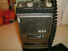 Repco 2 Way Radio Ham Uhf--- Vhf Portible