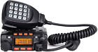 H777-h777-bf-777s Retevis Baofeng 2 Pair