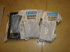 Ct-250-ct-450 Rex4676a Kit Motorola New