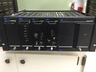 Rf Technologies Dx Systems Uhf Ltr Radio Repeater Millenium
