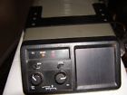 Rfh-252b Rfh252b Regency Vhf Business Band