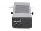 Rfh252n Relm Nos New Nib Mobile Channel Transceiver Model