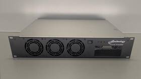 Rft E2-ippa150q Rf Technology Pa 136-174mhz