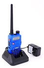 Rh-5r Rugged Radios Handheld Radio
