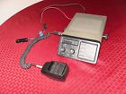 Rh256b Regency Transceiver Two Way
