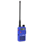 Rh5r-v2 Rugged Radios Rh-5r 5-watt