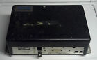 469.2375 Ritron Repeater Plus Uhf Vintage 1980s 464.2375 Mhz Internal Duplexer