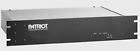 Rrx-460 Ritron Uhf Repeater, Duplexer, 12.5 Or 25khz Selectable