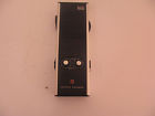Rj-20 Panasonic National Model Transceiver