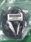 Aarkn4083a Rkn4083a Motorola Oem Programming Cable Aa Cdm