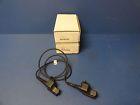Rkn4108a Motorola Cloning Cables For