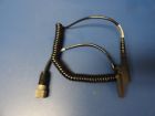 Rkn4123a Motorola Radio Frequency Cable