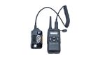Rl-10000 Bca Bc Link Group