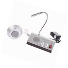 Rl-9909 Uhppote Dual-way Anti-interference Noise-free 703341423636