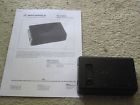 Rln4008b Motorola Oem Rib Box