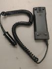 Rln4335a Motorola Vehicular Battery Eliminator