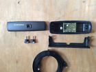 Rln4802aa Motorola Rln4802 Remote Mount