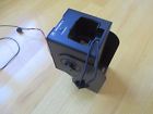 Rln5233 Motorola Charger Vehicle Mount