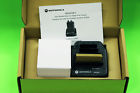 Rln5703c Motorola Minitor V Standard