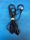 Rln5880a Motorola Apx Wire Surveillance Kit