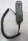 Rln6080a Motorola R144699 Radio Telephone