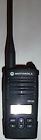 Rln6332a Rln6304b Motorola Rapid Charger Kit L 2 1 In New