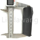 Pmln4651a Rln6307 Rln6307a Unbranded Belt Clip For Motorola Portable Radio