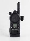 Rln64238 Motorola Cls Hf Portable