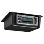 Rm-10 Polyplanar Poly-planar Radio Mount 731128040103