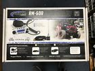 Rm60r Rugged Radio Rm Watt With Nmo