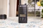 Rmd2070d Motorola Rdm2070d Two Way