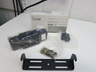 Rml-1 Icom Rmk-1 Front Panel