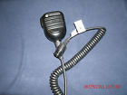 Rmn5052a Motorola Scanner Mic Portiable