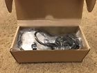 Rmn5076a Motorola Brand New Public