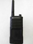 Rmu2040bhlaa Motorola Radio