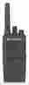 748091-000263 Rmu2080 Motorola Two Way Radio Uhf 8 Channel 2 Watt 99 Frequency
