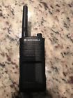 Rmu2080bhlaa Motorola Rmu2080 Two Way