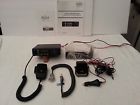 Rmv50r Relm Model Number Transceiver