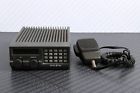Arurml600b Rmv60b Relm Plus Model 2-way
