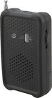 47323055003 Ro55b Digital Products International Handheld Radio