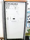831d-2 Rockwell Collins  2.5kw Fm Transmitter