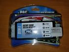 Roem-vet1 Pac Sound System Interface 606523105552
