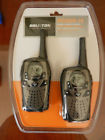 00628 Roger 10 Brunton Gmrs Personal 0 80078 9