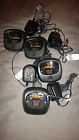 Rpn4035a Motorola 4 Radio Charger