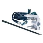 16ga Rpps-12kb Roadpro 2 Cb Antenna 045464920136